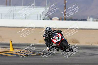 media/Feb-02-2025-Race Pace (Sun) [[84aa3aff12]]/2-Non Verified/3-Turn 15 (11am)/
